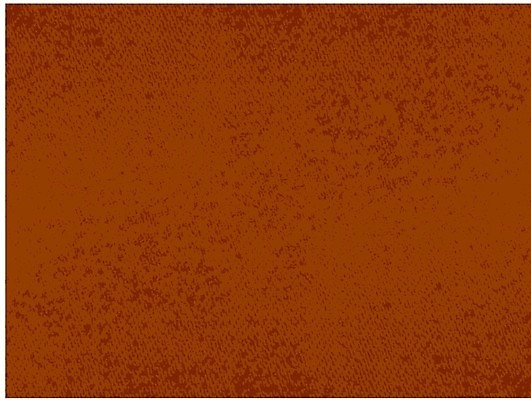 EPS 해외이미지 디자인 옷 종이 벽 백그라운드 패턴 일러스트 벽지 표면 추상 건조 미술 목재 장식 갈색 노란색 공백 수확 골동품 얼룩 구멍 거친 떨어짐 신비 낟알 고민 질감 문서 복고 먼지 파열 그런지 수목 양피지 옛날 해외202004 해외일러스트 나무 감정 컬러 컨셉 무늬 농업 재료 문화예술 파일형식 벡터 이미지허브