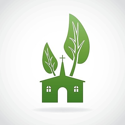 EPS 해외이미지 나무 식물 디자인 기독교 종교 십자가 잎 일러스트 교회 성장 나뭇가지 예수 에코 고립 숭배 신앙심 심기 해외202004 해외일러스트 종교건축 모션 건물 환경 신_종교 파일형식 벡터 이미지허브
