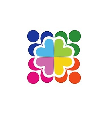 EPS 해외이미지 모양 템플릿 디자인 교육 꽃 어린이 분홍색 백그라운드 컨셉 꽃무늬 패턴 일러스트 회사 비즈니스 통신 가족 놀이 성공 추상 협력 기념 아이디어 함께함 건강 사랑 사람 여러명 그래픽 친구 숫자 환경 하트 마음 업무 네트워크 사회 그룹 군중 연결 대표 심볼 사인 신분 커뮤니티 해결 고립 돌봄 소셜 엘리먼트 연대 지원 통일 해외202004 해외일러스트 식물 문자 감정 컬러 다수 무늬 관계 모션 작업 공동체 파일형식 벡터 이미지허브