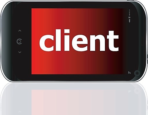 EPS 해외이미지 손 디자인 패턴 일러스트 비즈니스 통신 버튼 모바일 아이디어 세포 창조 스마트폰 핸드폰 컴퓨터 알약 스크린 모니터 공백 터치 정보 발표 메시지 중앙 연결 휴대용 전화기 고객 스마트 사인 다이얼 보여주기 멀리 마케팅 터치스크린 셀룰러 해외202004 해외일러스트 컨셉 무늬 모션 신체부위 전자제품 스마트기기 약 오브젝트 파일형식 벡터 이미지허브