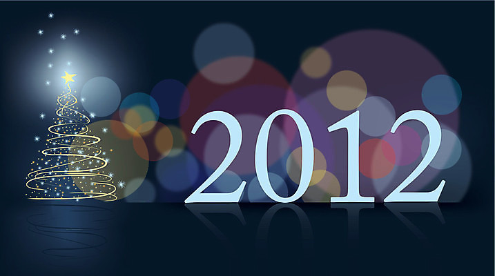 EPS 해외이미지 모양 나무 디자인 배너 포스터 별 리본 백그라운드 크리스마스 일러스트 공 추상 휴가 새로움 기념 미술 서기 장식 빛 반사 검은색 화환 축하 신용카드 황금 우아함 야간 연도 심볼 정사각형 엽서 초대 광택 엘리먼트 해외202004 해외일러스트 자연요소 도형 식물 기념일 꽃 컬러 컨셉 무늬 모션 문화예술 금융 편지 파일형식 벡터 이미지허브