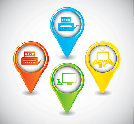 EPS 해외이미지 디자인 산업 일러스트 통신 모바일 주택 안테나 컴퓨터 세트 글로벌 스크린 모니터 헤드폰 텔레비전 자료 장비 게임 이름 필름 심볼 수화기 라디오 전자 위로 엘리먼트 제어 해외202004 해외일러스트 음향기기 놀이 건물 전자제품 전화기 파일형식 벡터 이미지허브