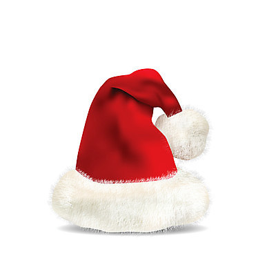 EPS 해외이미지 전통 디자인 옷 컨셉 크리스마스 겨울 일러스트 휴가 새해 기념 털 빨간색 산타클로스 머리 3D 축제 웹 만화 심볼 묘사 오브젝트 흰배경 망사 고립 캡모자 클라우스 해외202004 해외일러스트 모자_잡화 계절 기념일 컬러 백그라운드 인터넷 신체부위 흰색 직물 디지털합성 파일형식 벡터 이미지허브