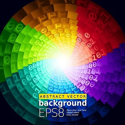 EPS 해외이미지 모양 템플릿 디자인 백그라운드 패턴 일러스트 텍스트 추상 사람없음 컴퓨터그래픽 파란색 줄무늬 공백 원형 네트워크 우아함 연결 질감 혁명 구성 픽셀 카피스페이스 해외202004 해외일러스트 도형 컬러 컨셉 무늬 그래픽 파일형식 벡터 이미지허브