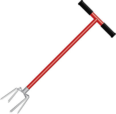 EPS 해외이미지 식물 손 디자인 꽃 지구 백그라운드 포크 농업 일러스트 새로움 주택 부츠 손잡이 미술 초록색 농장 금속 정원 검은색 장비 흰색 도구 공구 업무 수집 심볼 오브젝트 사인 원예 날카로움 부드러움 갈퀴 고립 땅파기 밭일 생태학 쇠스랑 원예사 철강 하드웨어 해외202004 해외일러스트 직업 식기 교육 산업 컬러 신발 컨셉 재질 문화예술 취미 건물 신체부위 컴퓨터 작업 감각 파일형식 벡터 이미지허브