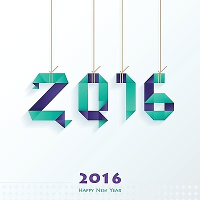 EPS 해외이미지 전통 디자인 계절 공원 행복 백그라운드 컨셉 크리스마스 겨울 패턴 곡선 일러스트 캘리그라피 공 휴가 전등 새로움 거리 기념 아이디어 이벤트 타이포그라피 아웃포커스 장식 파티 덮개 축하 인사 신용카드 우아함 12월 연도 질감 보케 초대 2015년 소원 블러 여의주 레터링 해외202004 해외일러스트 문자 공공시설 기념일 감정 선 무늬 조명 촬영기법 금융 뚜껑 예절 날짜 파일형식 벡터 이미지허브