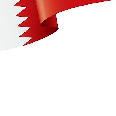 EPS 해외이미지 디자인 배너 아시아 리본 문화 물결 파도 백그라운드 일러스트 바람 추상 그래픽 세계 3D 흰색 깃발 실크 심볼 오브젝트 사인 웨이브 신분 심플 깃대 애국심 휘장 고립 공화국 바레인 엘리먼트 전국 정부 정치 현실 해외202004 해외일러스트 자연요소 나라 바다 컬러 무늬 중동 날씨 직물 디지털합성 파일형식 벡터 이미지허브