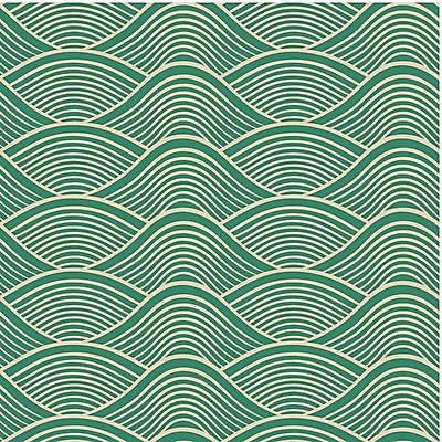 EPS 해외이미지 모양 전통 디자인 선 파도 바다 백그라운드 패턴 곡선 일러스트 자연 벽지 조류 항해 나선형 미술 동양인 그래픽 장식 물 견본 일본 중국 흐름 수확 소용돌이 직물 원형 황금 우아함 기모노 심볼 그림 질감 복고 정사각형 쓰나미 줄서기 해일 스타일 효과 해외202004 해외일러스트 자연요소 도형 동물 아시아 컨셉 무늬 농업 배_교통 모션 문화예술 인종 회오리 일본전통의상 자연재해 생태계 파일형식 벡터 이미지허브