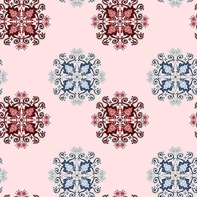 EPS 해외이미지 식물 디자인 꽃 문화 분홍색 백그라운드 잎 꽃무늬 패턴 곡선 일러스트 추상 미술 그래픽 장식 빨간색 파란색 유행 카펫 소용돌이 나뭇가지 직물 원형 화려 클래식 우아함 실크 타일 싱글 그림 질감 공상 엘리먼트 포장소품 스타일 해외202004 해외일러스트 도형 나무 선 컬러 컨셉 무늬 포장 문화예술 회오리 오브젝트 포장재료 파일형식 벡터 이미지허브