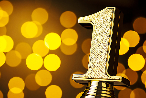 포토 JPG 해외이미지 1 스포츠 백그라운드 올림픽 성공 전등 사람없음 빛 숫자 파티 경쟁 도전 게임 축하 우승 황금 대표 상패 트로피 싱글 리더 보케 서명 명예 골 등급 승자 챔피언 필승 카피스페이스 효과 해외202004 해외포토 문자 컨셉 놀이 조명 이벤트 공백 최고 상_우승 파일형식 이미지허브