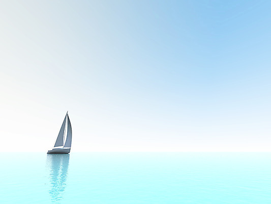 포토 JPG 해외이미지 실루엣 스포츠 파도 바다 여행 요트 일러스트 교통시설 자연 하늘 성공 바람 휴가 휴식 항해 사람없음 물 파란색 햇빛 반사 침묵 활발 자유 흰색 만 보트 크루즈 지중해 방향 속도 함선 장면 수평선 해외202004 해외포토 자연요소 컬러 교통 컨셉 배_교통 날씨 촬영기법 태양 소리 시설 생태계 파일형식 이미지허브