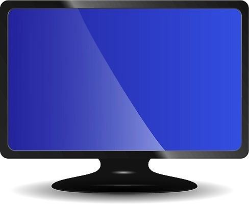 EPS 해외이미지 디자인 백그라운드 인터넷 일러스트 비즈니스 통신 유리 프레임 기술 파란색 노트북 전자제품 컴퓨터 사무실 우주 디지털 스크린 모니터 검은색 공백 장비 흰색 네트워크 플랫 휴대용 오브젝트 전자 고립 주도 해외202004 해외일러스트 컬러 재질 예절 파일형식 벡터 이미지허브