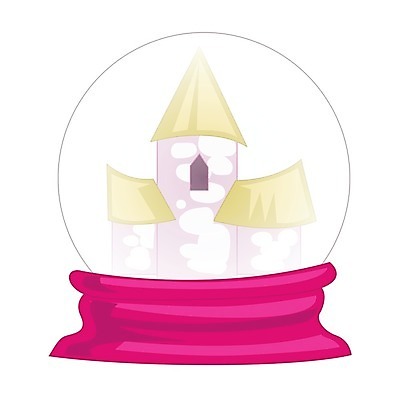 EPS 해외이미지 디자인 배너 포스터 분홍색 백그라운드 일러스트 건축양식 공 유리 주택 건물 그래픽 노란색 우주 탑 궁전 흰색 원형 투명 큼 크리스탈 그림 고립 땅바닥 여의주 왕국 취급주의 해외202004 해외일러스트 도형 건축물 건축 컬러 고건축 재질 바닥 경고 크기 광석 파일형식 벡터 이미지허브