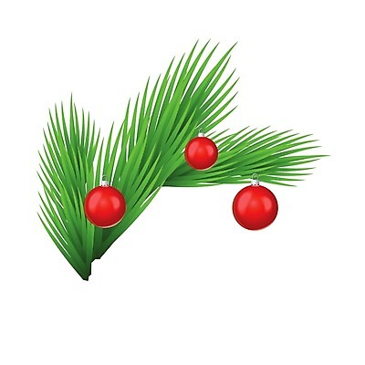 EPS 해외이미지 나무 식물 디자인 계절 행복 잎 크리스마스 겨울 일러스트 부분 공 자연 유리 휴가 새로움 미술 장식 빨간색 초록색 장난감 흰색 나뭇가지 축하 신선 소나무 원형 신용카드 연도 심볼 오브젝트 상록수 침엽수 솜털 전나무 내추럴 고립 엘리먼트 가문비나무 해외202004 해외일러스트 도형 기념일 감정 컬러 컨셉 재질 문화예술 금융 생태계 파일형식 벡터 이미지허브