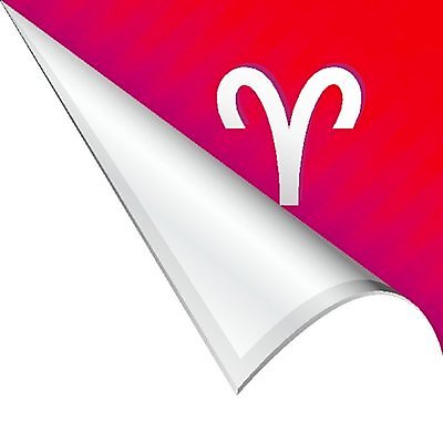 EPS 해외이미지 디자인 별 스티커 인터넷 일러스트 표시 새로움 사랑 빨간색 웹 줄무늬 별자리 껍질 모서리 심볼 사인 쇼 배지 점성술 천문학 마법 양자리 네비게이션 휘장 엘리먼트 해외202004 해외일러스트 자연요소 교육 감정 컬러 컨셉 무늬 파일형식 벡터 이미지허브