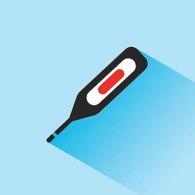 EPS 해외이미지 백그라운드 일러스트 유리 건강 병원 숫자 약 디지털 장비 추위 의사 흰색 기구 공구 뜨거움 온도계 심볼 오브젝트 전자 온도 고립 돌봄 해외202004 해외일러스트 문자 컬러 의학 모션 재질 의료진 도구 파일형식 벡터 이미지허브