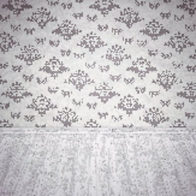 EPS 해외이미지 디자인 벽 일러스트 바닥 내부 목재 방 수확 복고 카피스페이스 해외202004 해외일러스트 나무 농업 재료 공백 파일형식 벡터 이미지허브