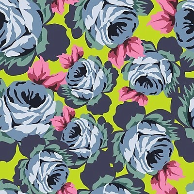 EPS 해외이미지 식물 디자인 계절 꽃잎 꽃 종이 분홍색 백그라운드 컨셉 잎 꽃무늬 패턴 일러스트 자연 벽지 추상 미술 그래픽 장식 초록색 파란색 장미 나뭇가지 축하 직물 화려 우아함 질감 복고 엘리먼트 정교 지속성 스타일 해외202004 해외일러스트 나무 컬러 무늬 문화예술 생태계 파일형식 벡터 이미지허브