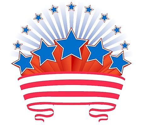 EPS 해외이미지 전통 별 백그라운드 컨셉 일러스트 빨간색 파란색 미국 줄무늬 자유 흰색 축하 깃발 민주주의 심볼 사인 애국심 독립 독립기념일 전국 해외202004 해외일러스트 자연요소 기념일 컬러 북아메리카 무늬 파일형식 벡터 이미지허브