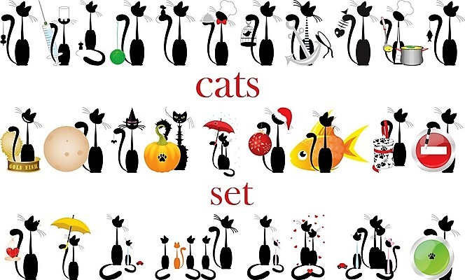 EPS 해외이미지 동물 접시 꽃 행복 실루엣 음식 크리스마스 일러스트 우산 노래 포유류 가족 조류 호박 추상 휴가 새해 수염 발렌타인데이 사랑 어류 요리 세트 장난감 파티 고양이 놀람 할로윈 하트 인사 생일 쥐 웨이터 활 꼬리 귀 닻 10월 2월 고립 해외202004 해외일러스트 모양 식물 직업 식기 기념일 감정 음악 무늬 채소 관계 데이이벤트 촬영기법 표정 이벤트 신체부위 반려동물 수중동물 예절 날짜 설치류 파일형식 벡터 이미지허브