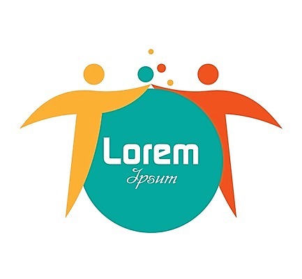 EPS 해외이미지 모양 템플릿 손 디자인 행복 실루엣 백그라운드 컨셉 2 일러스트 회사 비즈니스 가족 성공 추상 협력 아이디어 함께함 건강 사람 그래픽 우정 성장 그룹 심볼 사인 클럽 리더 신분 커뮤니티 소셜 시너지 엘리먼트 지원 헬프 해외202004 해외일러스트 감정 무늬 관계 촬영기법 신체부위 친구 도움 파일형식 벡터 이미지허브