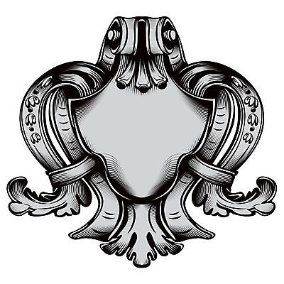 EPS 해외이미지 디자인 리본 백그라운드 꽃무늬 일러스트 캘리그라피 프레임 미술 장식 공백 회색 수확 골동품 화려 그리기 우아함 스케치 두루마리 복고 배지 방패 목각 고딕 고립 바로크 옛날 해외202004 해외일러스트 꽃 컬러 컨셉 무늬 농업 모션 문화예술 파일형식 벡터 이미지허브