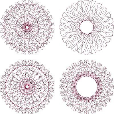 EPS 해외이미지 모양 템플릿 디자인 리본 선 백그라운드 패턴 곡선 일러스트 벽지 추상 프레임 안전 그래픽 장식 빨간색 라벨 공백 흰색 원형 눈송이 4 센터 모서리 졸업장 인쇄 물개 심볼 상품권 질감 냅킨 윤곽 배지 휘장 고립 명패 증명서 해외202004 해외일러스트 도형 컬러 무늬 졸업 포유류 눈_날씨 숫자 바다동물 파일형식 벡터 이미지허브