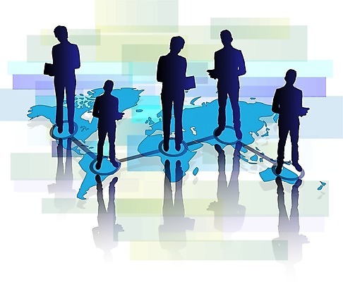 EPS 해외이미지 모양 디자인 남자 실루엣 백그라운드 인터넷 일러스트 비즈니스 통신 협력 아이디어 사람 금융 컴퓨터 세계 글로벌 알약 디지털 자료 웹 우정 정보 잡기 도시 업무 비즈니스맨 네트워크 신용카드 그룹 군중 연결 대표 커뮤니티 패드 소셜 가상 해외202004 해외일러스트 컨셉 모션 촬영기법 경제 친구 전자제품 약 작업 직장인 파일형식 벡터 이미지허브