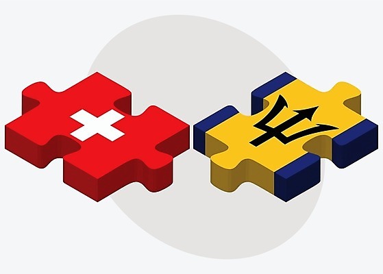 EPS 해외이미지 유럽 조각 컨셉 일러스트 관계 협력 함께함 사람 그래픽 3D 깃발 퍼즐 연결 결합 접속 스위스 오브젝트 흰배경 나눔 해결 고립 베른 전국 정부 정치 통일 해외202004 해외일러스트 나라 백그라운드 흰색 디지털합성 파일형식 벡터 이미지허브