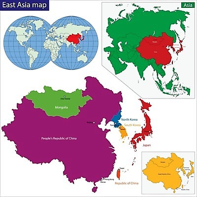 EPS 해외이미지 모양 아시아 지구 백그라운드 컨셉 지도 일러스트 벽지 추상 동양인 컬러풀 지구본 일본 중국 경계선 도시 몽골 대만 묘사 대륙 그림 윤곽 지역 동쪽 홍콩 마카오 지도책 지리 디테일 해외202004 해외일러스트 나라 선 컬러 무늬 인종 책 방향 경계 파일형식 벡터 이미지허브