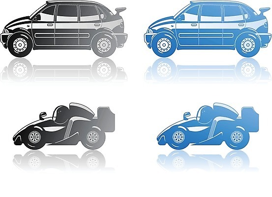 EPS 해외이미지 디자인 스포츠 의자 일러스트 교통시설 자동차 생맥주 물 검은색 운전 흰색 레이싱 바퀴 만화 스케치 심볼 흰배경 그림 엔진 고립 레이서 리무진 정부 집회 세련 해외202004 해외일러스트 자연요소 육상교통 컬러 가구 백그라운드 교통 모션 맥주 미술 시합 시설 파일형식 벡터 이미지허브