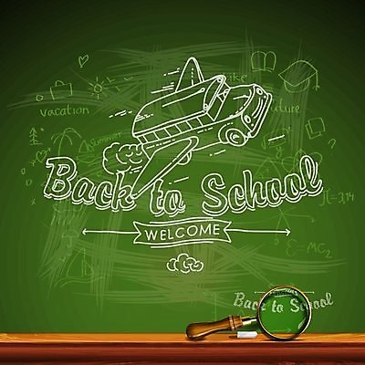 EPS 해외이미지 학생 알파벳 교육 어린이 남학생 일러스트 교실 학교 돋보기 휴가 버스 초록색 스터디 세계 교사 정보 수학 가르침 그리기 중앙 낙서 강의 편지 속도 그림 분필 서식 소재 최초 물리학 시상식 지원 초보 해외202004 해외일러스트 직업 영어 남자 육상교통 컬러 교과목 모션 대중교통 사람 학습 초크 물리 파일형식 벡터 이미지허브