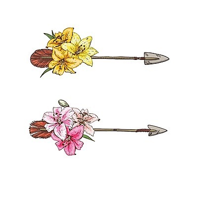 EPS 해외이미지 클립아트 식물 디자인 꽃 분홍색 백그라운드 꽃무늬 일러스트 수채화 화살 미술 그래픽 장식 노란색 수확 벚꽃 개화 호랑이 플랫 끝 백합 다트 심볼 그림 화살촉 고립 엘리먼트 직진 해외202004 해외일러스트 컬러 무늬 농업 포유류 문화예술 게임 파일형식 벡터 이미지허브