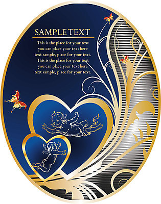 EPS 해외이미지 모양 식물 디자인 꽃 실루엣 선 나비 결혼 백그라운드 잎 꽃무늬 패턴 날개 일러스트 비즈니스 자연 추상 천사 프레임 발렌타인데이 사랑 미술 그래픽 장식 파란색 컴퓨터 우주 줄무늬 나뭇가지 하트 신용카드 화려 우아함 두루마리 심볼 그런지 스타일 해외202004 해외일러스트 나무 감정 컬러 곤충 컨셉 무늬 데이이벤트 문화예술 촬영기법 이벤트 금융 전자제품 생태계 파일형식 벡터 이미지허브