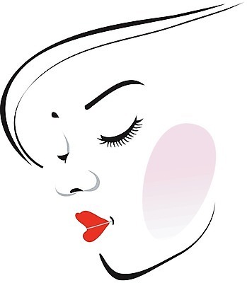 EPS 해외이미지 헤어스타일 디자인 여자 꽃 실루엣 얼굴 결혼 일러스트 휴가 발렌타인데이 사랑 미술 미소 장식 빨간색 장미 유행 검은색 화장품 임신 립스틱 벚꽃 축하 닫기 치아 눈썹 속눈썹 볼터치 입술 2월 엘리먼트 스타일 해외202004 해외일러스트 식물 감정 컬러 컨셉 모션 데이이벤트 문화예술 촬영기법 표정 사람 이벤트 신체부위 화장 뷰티 소화기관 날짜 파일형식 벡터 기념일 장기 신체 이미지허브