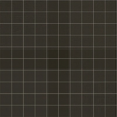 EPS 해외이미지 모양 템플릿 디자인 교육 종이 선 과학 백그라운드 컨셉 지도 패턴 일러스트 비즈니스 건축양식 학교 그래프 추상 프레임 그래픽 스터디 노란색 검은색 공백 과학기술 공구 수학 엔지니어 계획 인쇄 측정 그림 질감 눈금 체크무늬 정사각형 프로젝트 해외202004 해외일러스트 도형 건축 컬러 무늬 교과목 기술 학습 도구 기술자 파일형식 벡터 이미지허브