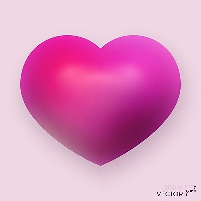 EPS 해외이미지 모양 디자인 감정 분홍색 결혼 백그라운드 컨셉 일러스트 결혼식 추상 휴가 기념 발렌타인데이 그림자 사랑 미술 그래픽 장식 빛 컬러풀 하트 축하 인사 우아함 달콤 심볼 사인 만들기 윤곽 열정 배지 망사 고립 엘리먼트 스타일 해외202004 해외일러스트 컬러 무늬 모션 데이이벤트 문화예술 이벤트 직물 예절 맛 파일형식 벡터 이미지허브