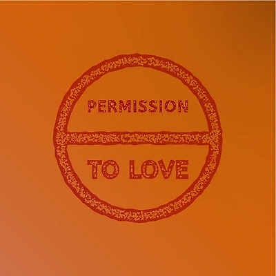 EPS 해외이미지 디자인 배너 행복 포스터 리본 종이 결혼 백그라운드 일러스트 텍스트 추상 프레임 발렌타인데이 사랑 타이포그라피 장식 파티 축제 수확 축하 인사 신용카드 생일 심볼 복고 초대 우표 면허증 승인 해외202004 해외일러스트 문자 기념일 감정 컨셉 무늬 농업 데이이벤트 이벤트 금융 예절 면허 증명서 파일형식 벡터 이미지허브