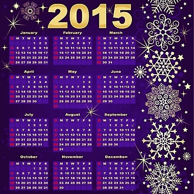 EPS 해외이미지 종이 백그라운드 크리스마스 패턴 일러스트 벽지 추상 휴가 새로움 프레임 그래픽 장식 유행 축제 수확 달력 덮개 축하 점 신용카드 투명 일주일 눈송이 황금 앨범 두루마리 연도 제비꽃 복고 주말 페이지 2015년 만다라 해외202004 해외일러스트 기념일 꽃 컨셉 무늬 농업 눈_날씨 금융 뚜껑 파일형식 벡터 이미지허브