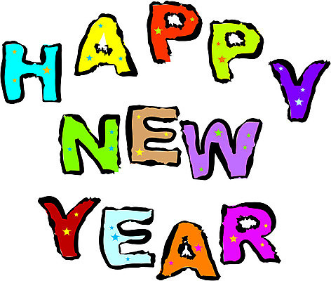 EPS 해외이미지 모양 알파벳 행복 별 크리스마스 겨울 일러스트 텍스트 추상 새로움 그래픽 단어 방 축하 인사 눈송이 편지 연도 심볼 사인 해외202004 해외일러스트 자연요소 문자 영어 계절 기념일 감정 컨셉 무늬 눈_날씨 예절 파일형식 벡터 이미지허브