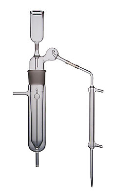 포토 JPG 해외이미지 과학 유리 실험 사람없음 물 약 장비 흰색 기구 공구 실험실 생명공학 과학자 플라스크 분석 생물학 비커 미생물 유리그릇 튜브 발견 조제 고립 화학물질 해외202004 해외포토 자연요소 직업 그릇 교육 컬러 컨셉 의학 재질 생물 실험기구 도구 화학 만들기 학자 파일형식 이미지허브