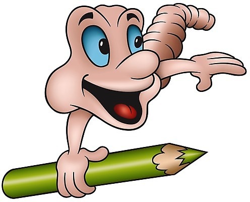 EPS 해외이미지 클립아트 동물 학생 남학생 곤충 일러스트 학교 미소 연필 쌓기 기록 벌레 만화 자르기 그림 크레파스 코믹 화가 손그림 고립 해외202004 해외일러스트 직업 교육 남자 모션 학용품 표정 필기구 파일형식 벡터 이미지허브