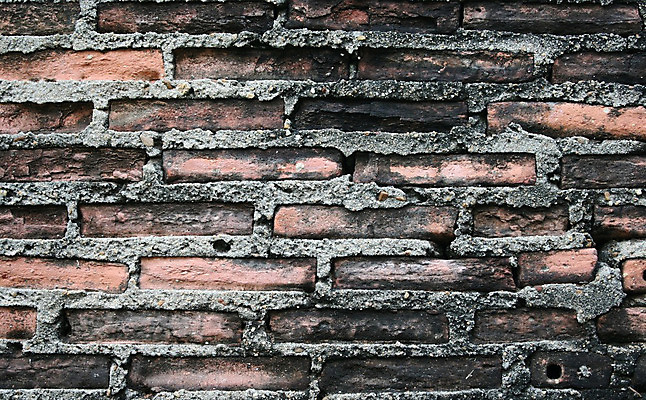 포토 JPG 해외이미지 외관 벽 백그라운드 패턴 오렌지 건축양식 벽지 표면 날씨 벽돌 주택 사람없음 건물 장식 빨간색 갈색 블록 흰색 도시 얼룩 거친 묘사 질감 복고 시멘트 벽돌담 고체 그런지 석고 옛날 콘크리트 해외202004 해외포토 건축물 건축 컬러 무늬 과일 담장 파일형식 이미지허브