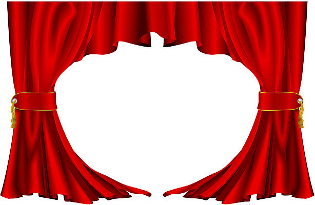 EPS 해외이미지 디자인 밧줄 백그라운드 일러스트 프레임 장식 빨간색 희망 흰색 직물 커튼 고급 우아함 극장 질감 진홍색 연극 고립 앞머리 접기 스타일 카피스페이스 벨벳 해외202004 해외일러스트 헤어스타일 감정 줄 컬러 컨셉 모션 문화예술 공백 실크 파일형식 벡터 이미지허브