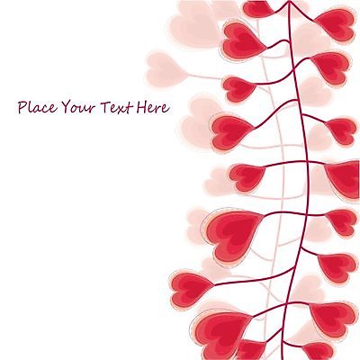 EPS 해외이미지 모양 꽃 행복 선 분홍색 백그라운드 데이트 일러스트 벽지 추상 휴가 기념 발렌타인데이 사랑 미술 그래픽 장식 빨간색 세트 컬러풀 라벨 페인트 줄무늬 흰색 하트 그리기 날짜 우아함 떨어짐 수집 심볼 그림 질감 복고 윤곽 그런지 엘리먼트 스타일 해외202004 해외일러스트 식물 감정 컬러 컨셉 무늬 모션 데이이벤트 문화예술 프레임 파일형식 벡터 이미지허브