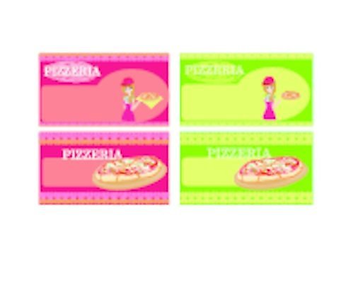 EPS 해외이미지 직업 라이프스타일 여자 행복 음식 유니폼 2 다이어트 채소 일러스트 장난 피자 요리 미소 사람 성인 청춘 주방 식당 요리사 식사 샐러드 흰색 아내 맛 웨이트리스 직원 서비스 메뉴 준비 레시피 앙트레 해외202004 해외일러스트 옷 감정 컬러 컨셉 패스트푸드 서양음식 표정 건강 생활 상점 종업원 파일형식 벡터 이미지허브