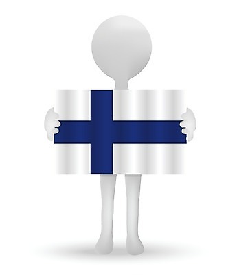 EPS 해외이미지 모양 캐릭터 문화 백그라운드 일러스트 핀란드 관리 선물 서기 사람 그래픽 컴퓨터 3D 회색 흰색 가리킴 깃발 잡기 발표 메시지 상품 작음 대표 만화 그림 만들기 쇼 공지사항 고립 공화국 전국 헬싱키 휴머노이드 대리인 제의 해외202004 해외일러스트 일러캐릭터 나라 컬러 모션 북유럽 손짓 전자제품 크기 로봇 디지털합성 파일형식 벡터 이미지허브