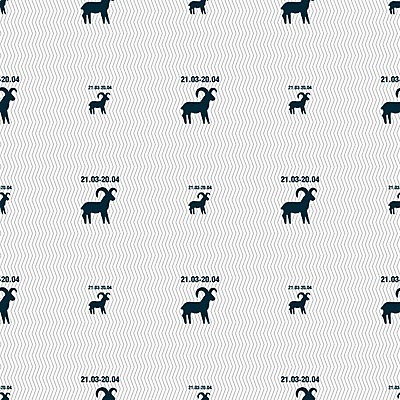 EPS 해외이미지 동물 손 디자인 행복 실루엣 별 얼굴 스포츠 백그라운드 패턴 일러스트 학교 자연 추상 미래 뿔 미술 그래픽 물 머리 우주 검은색 달력 양 생일 문신 심볼 사인 페이지 점성술 천문학 양자리 12 월 고립 해외202004 해외일러스트 자연요소 교육 기념일 감정 컬러 컨셉 무늬 포유류 문화예술 촬영기법 신체부위 숫자 별자리 날짜 생태계 파일형식 벡터 이미지허브