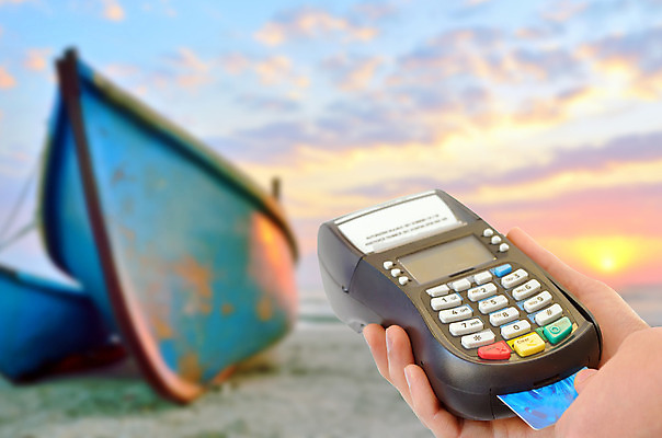 포토 JPG 해외이미지 여행 비즈니스 손가락 열쇠 휴가 사람 사람없음 가로 금융 쇼핑 숫자 판매 세일 상점 기계 엄지손가락 잡기 신용카드 시장 구매 플라스틱 쇼핑몰 고객 심볼 오브젝트 사인 각도 전자 소매 빚 넘어짐 인출 해외202004 해외포토 문자 손 모션 재질 경제 파일형식 이미지허브