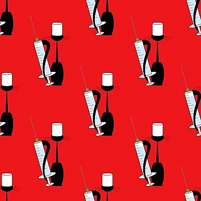 EPS 해외이미지 모양 동물 직업 디자인 종이 패턴 일러스트 벽지 노동자 주사기 그래픽 치료 반려동물 컴퓨터 약 고양이 의사 아기 직물 만화 수의사 엘리먼트 해외202004 해외일러스트 무늬 포유류 의학 의료기기 사람 전자제품 의료진 파일형식 벡터 이미지허브